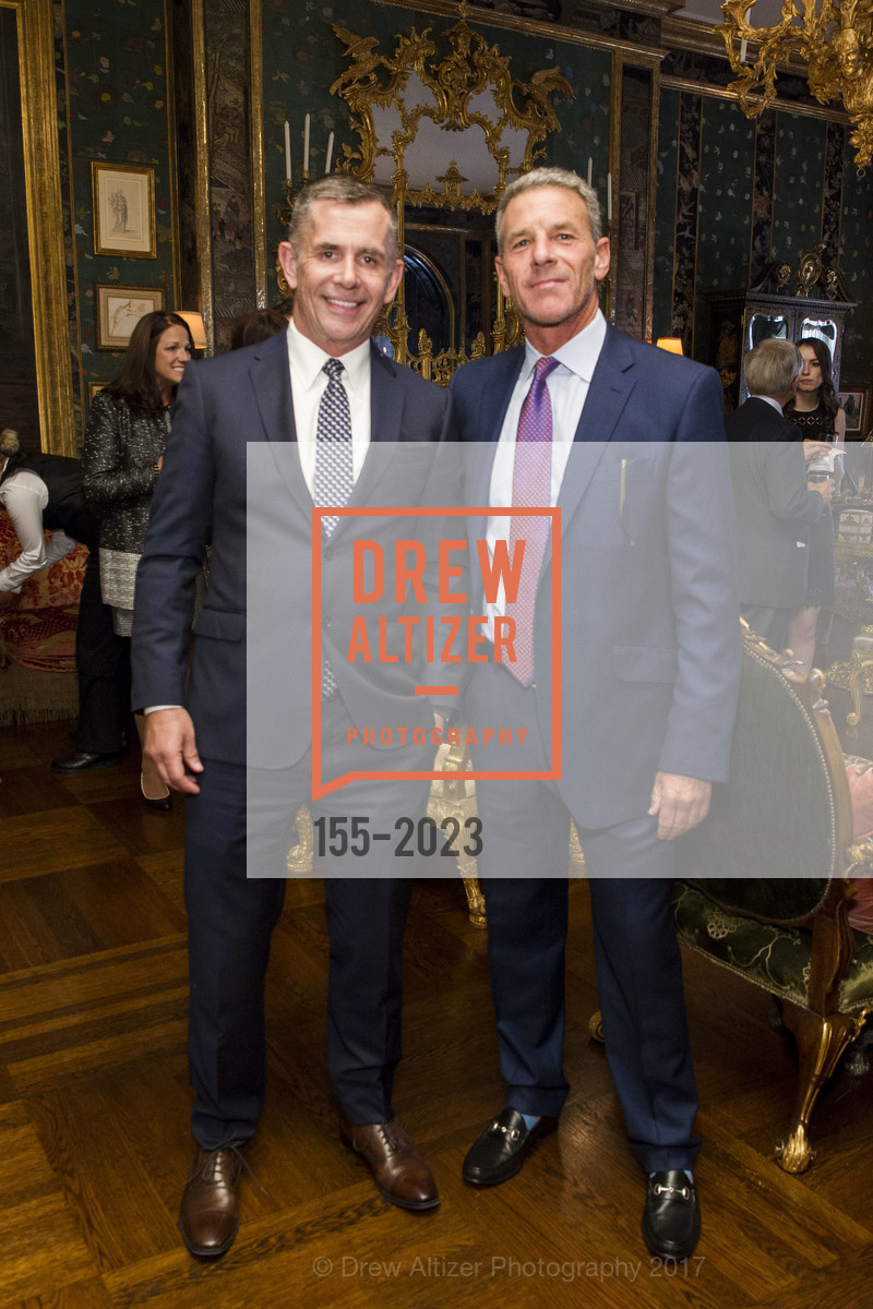 Rob Darby, Africa Foundation Reception/Auction '17, Private Residence, April 12th, 2017, Photo #155-2023 Rob Darby, Photo #155-2023