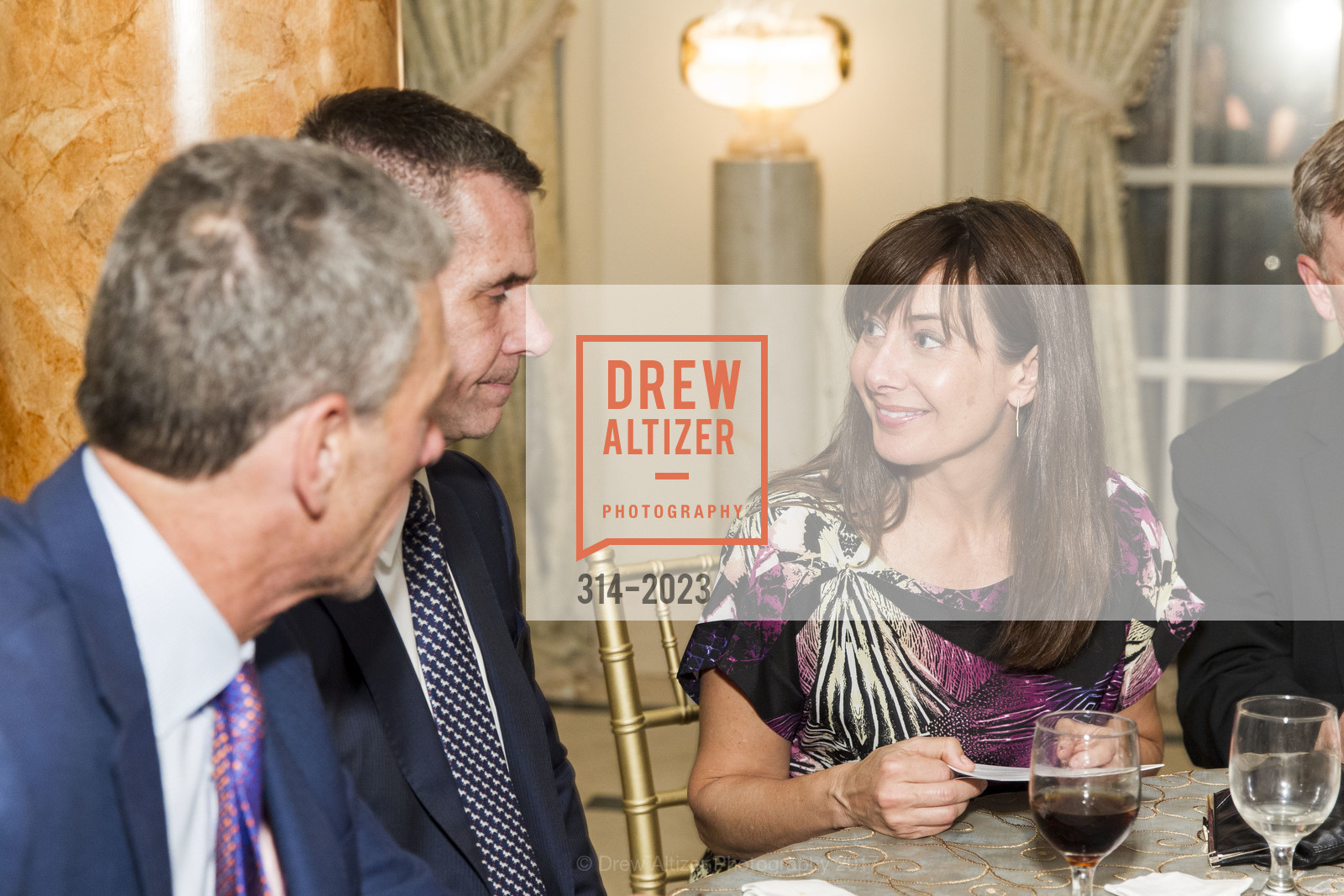 Alyssa Sykes, Africa Foundation Reception/Auction '17, Private Residence, April 12th, 2017, Photo #314-2023 Alyssa Sykes, Photo #314-2023