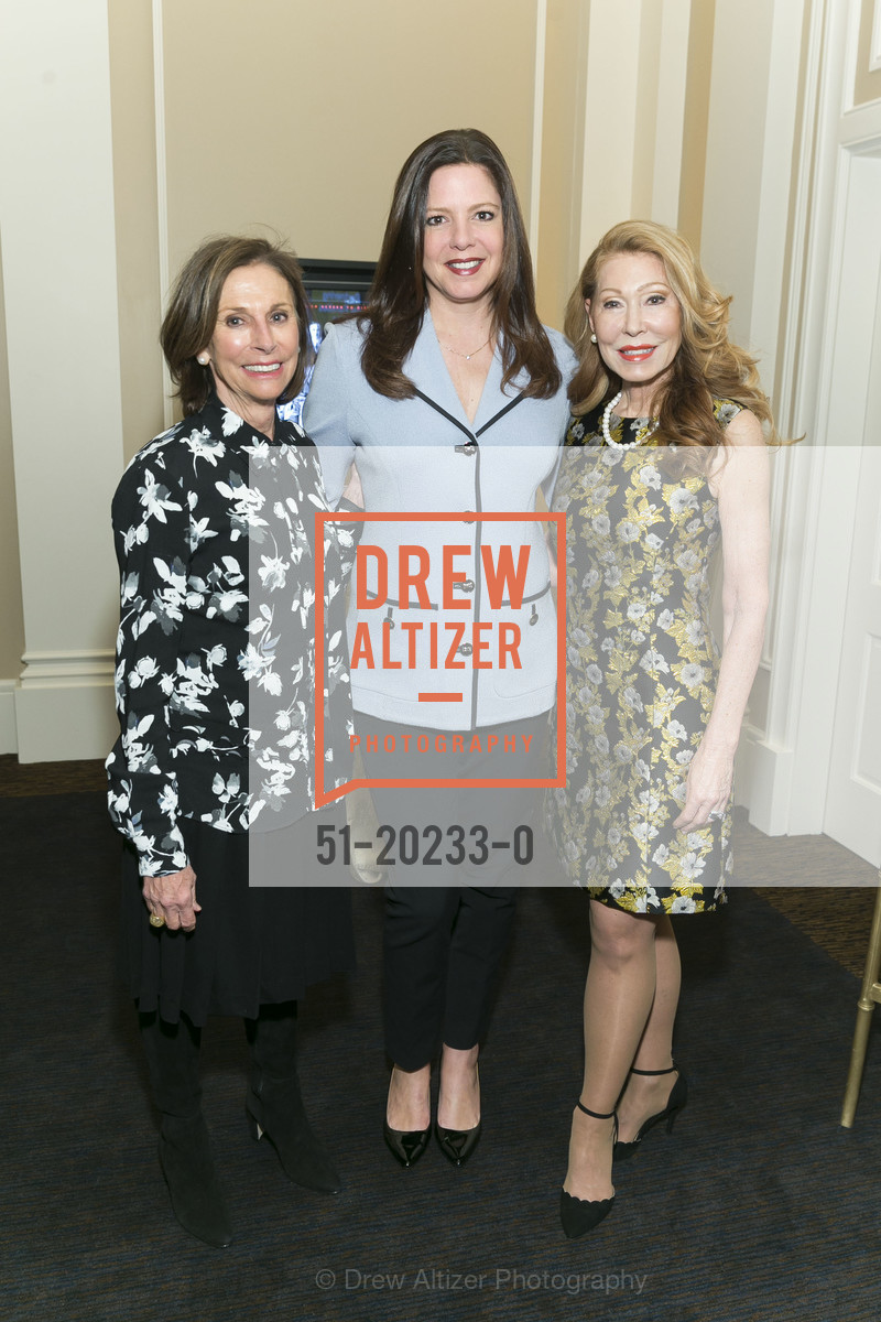 Linda Howell, Heather Pietsch, Teresa Medearis, Photo #51-20233-0