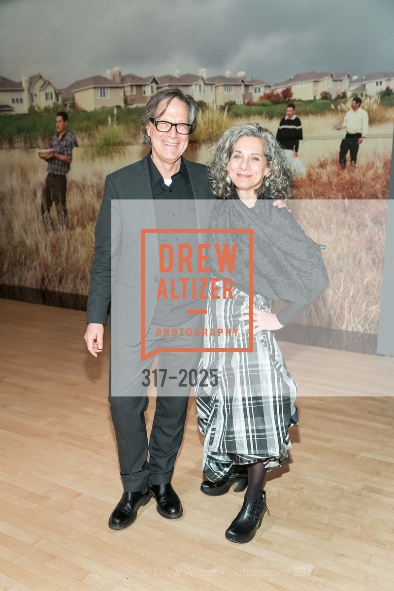 Philip Gefter, Frish Brandt, Photo #317-2025