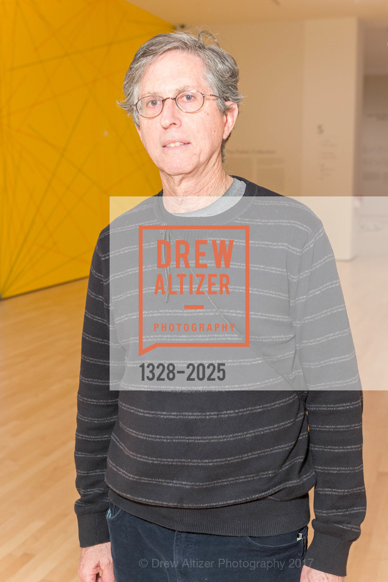 Mike Mandel, Larry Sultan: Here and Home Preview + Reception at SFMOMA, SFMOMA. Van Ness, April 12th, 2017
