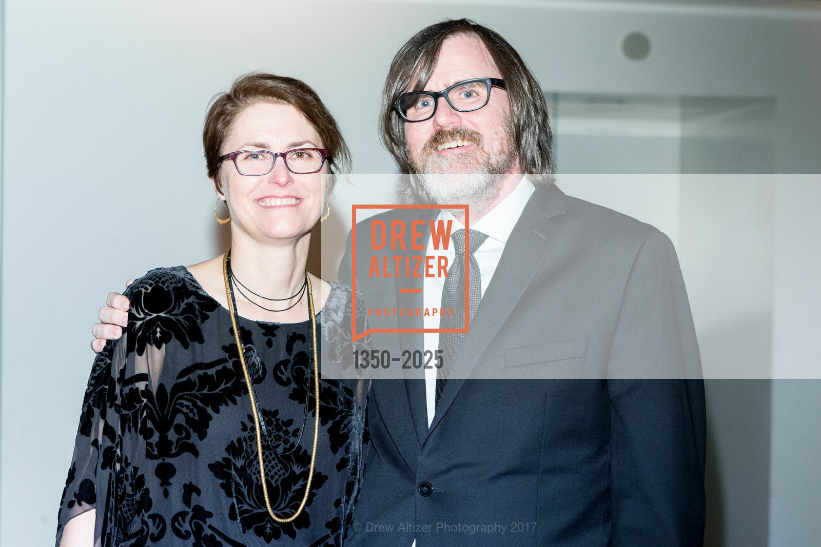 Erin O'Toole, Jiles Castles, Larry Sultan: Here and Home Preview + Reception at SFMOMA, SFMOMA. Van Ness, April 12th, 2017