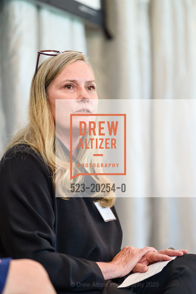 Beth Kawasaki, The 2020 CHC Breakfast, Sharon Heights Golf and Country Club. 2900 Sand Hill Road, March 5th, 2020, Photo #523-20254-0 Beth Kawasaki, Photo #523-20254-0