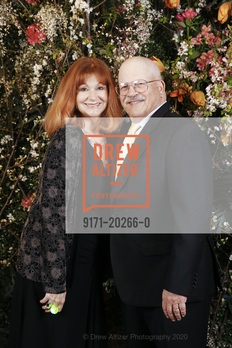 Lucia Gilbertson, Scott Gilbertson, Make-A-Wish Gala 2020, Ritz Carlton, March 6th, 2020, Photo #9171-20266-0 Lucia Gilbertson, Scott Gilbertson, Photo #9171-20266-0