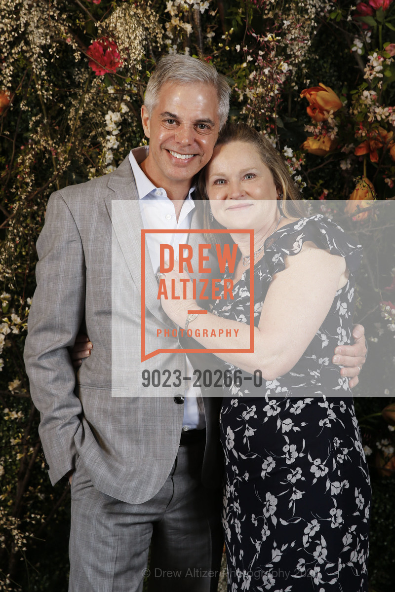 Julie Ann Pincus, David Pincus, Make-A-Wish Gala 2020, Ritz Carlton, March 6th, 2020, Photo #9023-20266-0 Julie Ann Pincus, David Pincus, Photo #9023-20266-0