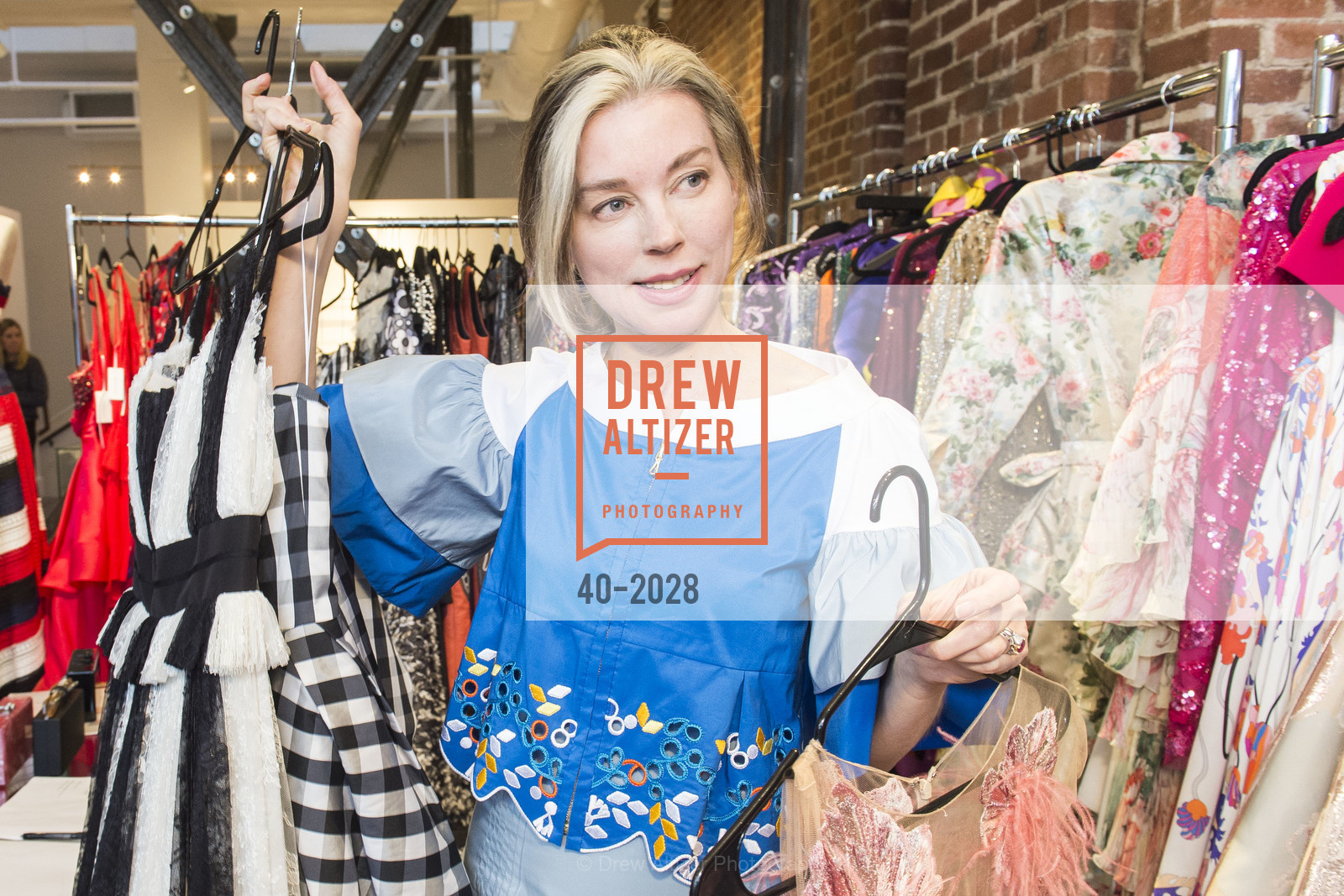 Alexandra Lind Rose, Armarium at Hero Shop, Hero Shop. 982 Post St, San Francisco, CA 94109, April 12th, 2017, Photo #40-2028 Alexandra Lind Rose, Photo #40-2028