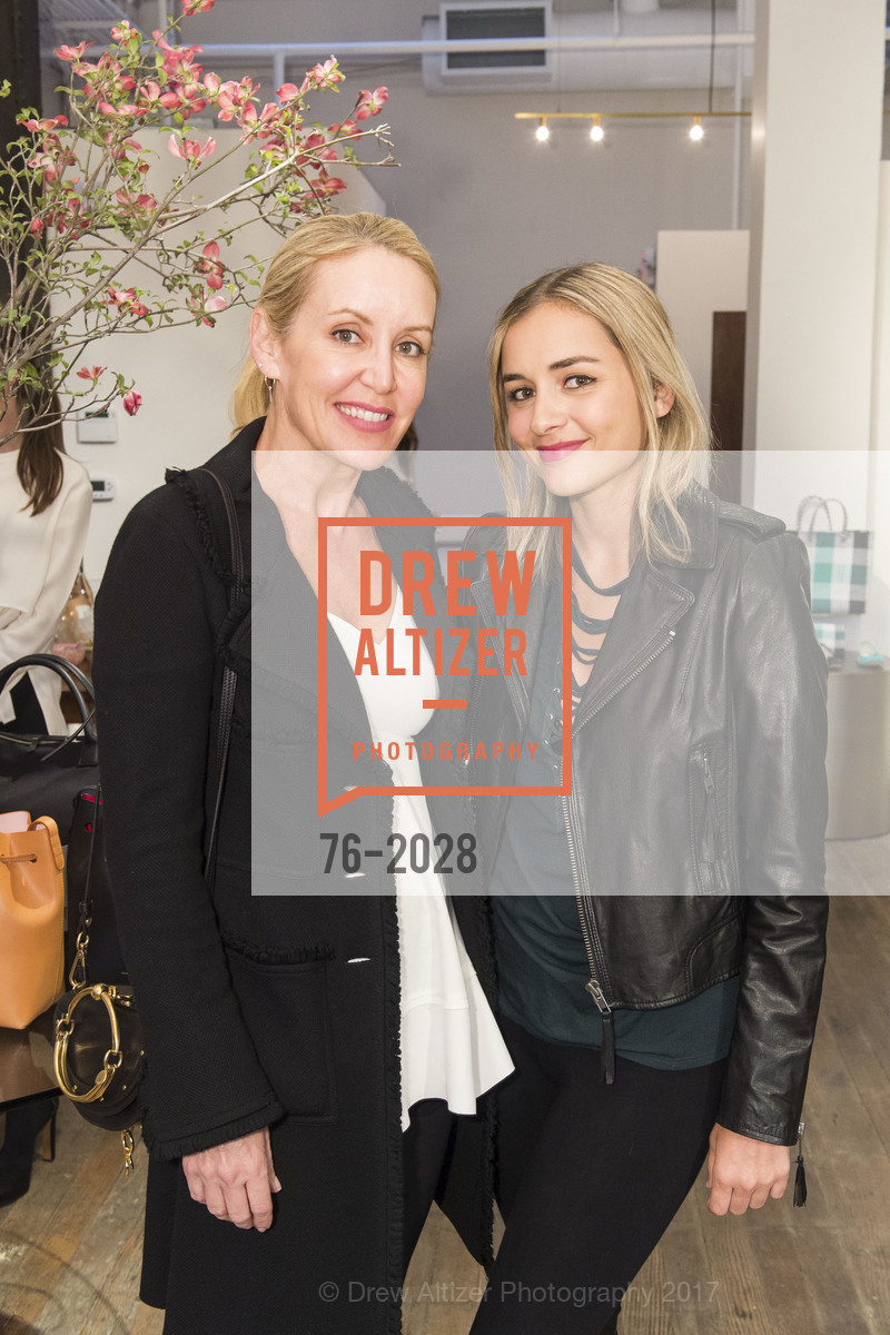 Janelle Brady, Ashley Brady, Armarium at Hero Shop, Hero Shop. 982 Post St, San Francisco, CA 94109, April 12th, 2017, Photo #76-2028 Janelle Brady, Ashley Brady, Photo #76-2028