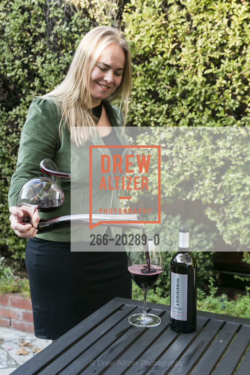 Wendy Shoemaker, San Francisco Wine School’s Anniversary Celebration and Scholarship Auction 2020, Private Residence, Photo #266-20289-0 Wendy Shoemaker, Photo #266-20289-0