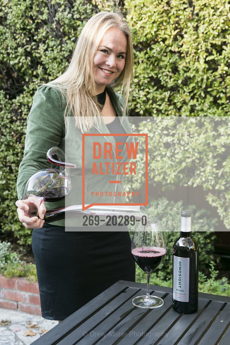 Wendy Shoemaker, San Francisco Wine School’s Anniversary Celebration and Scholarship Auction 2020, Private Residence, Photo #269-20289-0 Wendy Shoemaker, Photo #269-20289-0