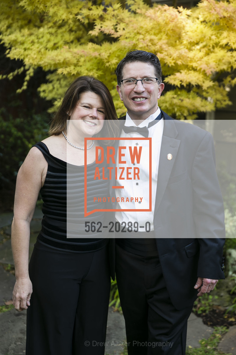 Kristin Campbell, David Glancy, San Francisco Wine School’s Anniversary Celebration and Scholarship Auction 2020, Private Residence, Photo #562-20289-0 Kristin Campbell, David Glancy, Photo #562-20289-0