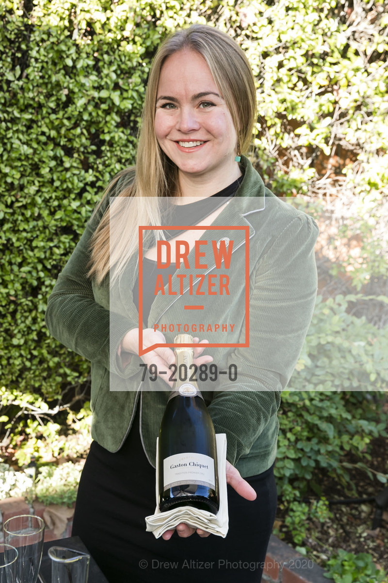 Wendy Shoemaker, San Francisco Wine School’s Anniversary Celebration and Scholarship Auction 2020, Private Residence, November 14th, 2020, Photo #79-20289-0 Wendy Shoemaker, Photo #79-20289-0
