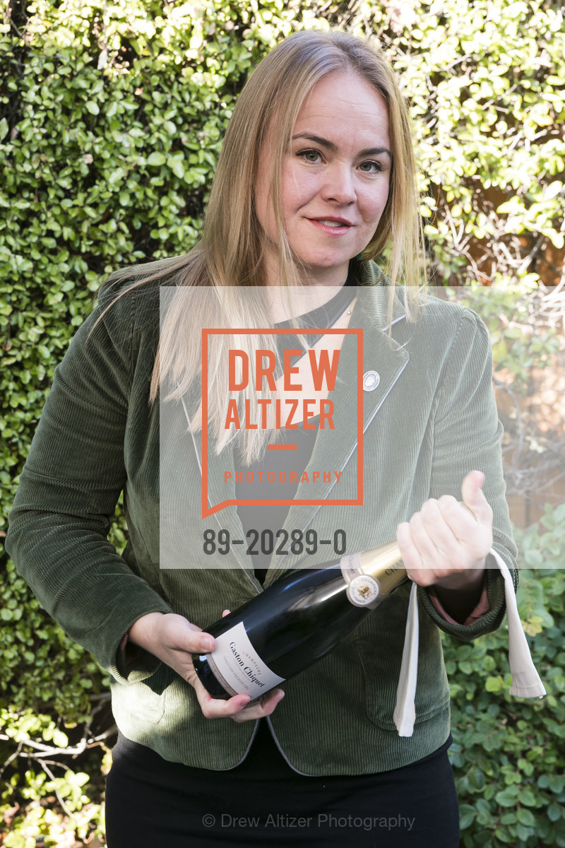 Wendy Shoemaker, San Francisco Wine School’s Anniversary Celebration and Scholarship Auction 2020, Private Residence, Photo #89-20289-0 Wendy Shoemaker, Photo #89-20289-0