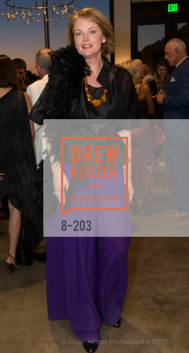 Nina Kotova, Festival del Sole Patron Dinner at Odette Estate, Odette Estate. 5998 Silverado Trail, July 26th, 2015,Drew Altizer, Drew Altizer Photography, full-service agency, private events, San Francisco photographer, photographer california