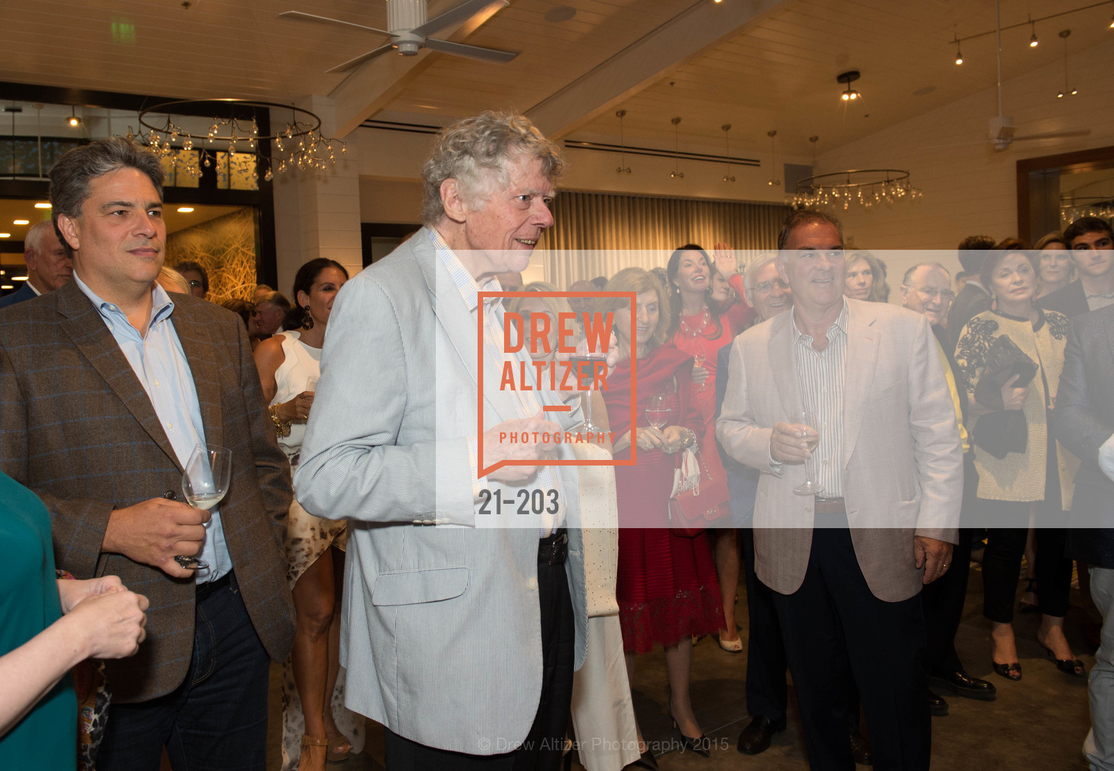 Gordon Getty, Festival del Sole Patron Dinner at Odette Estate, Odette Estate. 5998 Silverado Trail, July 26th, 2015,Drew Altizer, Drew Altizer Photography, full-service agency, private events, San Francisco photographer, photographer california