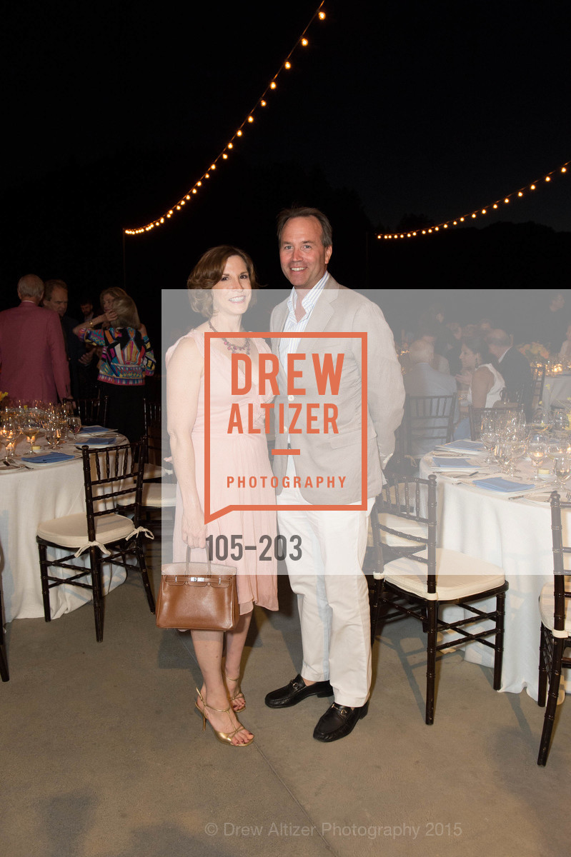 Maria Quiros, Chip Zecher, Festival del Sole Patron Dinner at Odette Estate, Odette Estate. 5998 Silverado Trail, July 26th, 2015,Drew Altizer, Drew Altizer Photography, full-service agency, private events, San Francisco photographer, photographer california