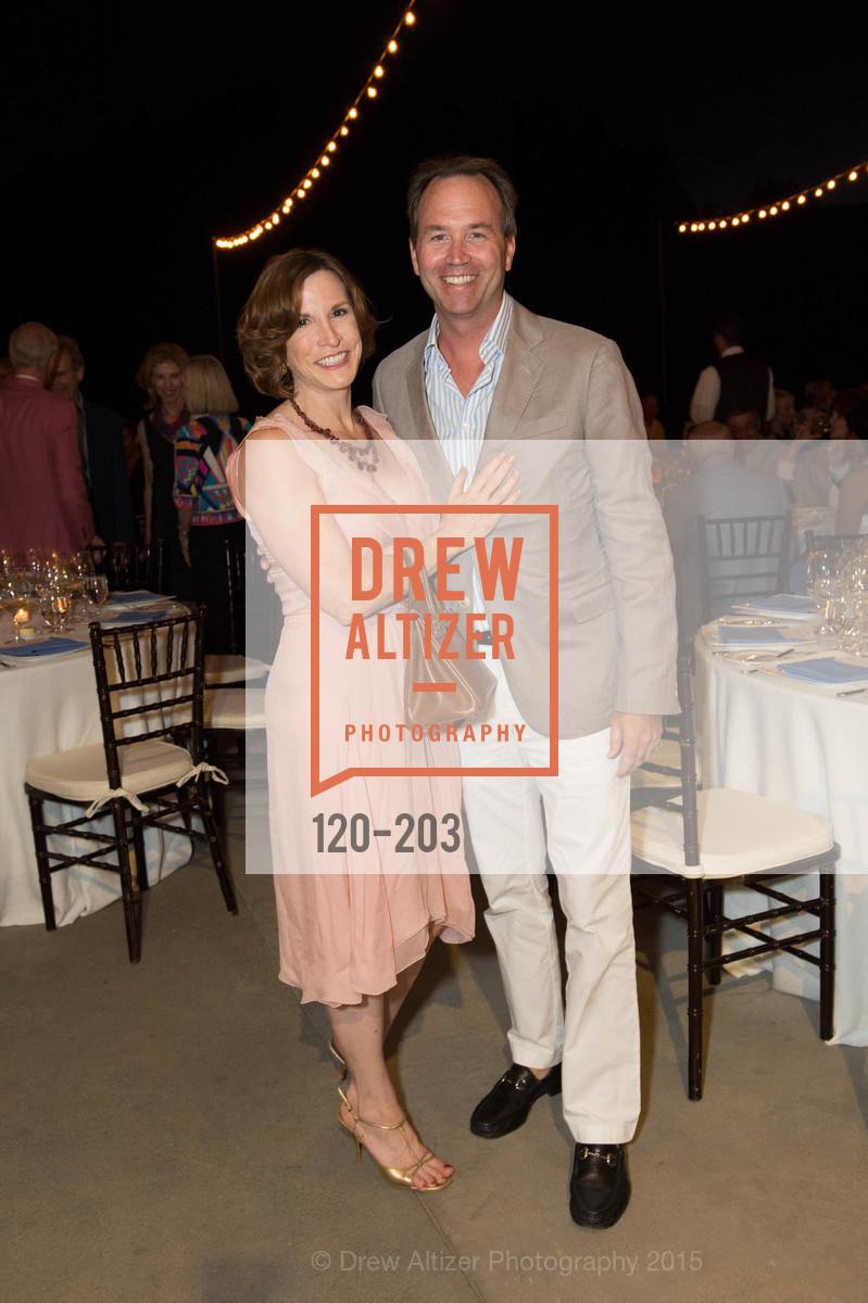 Maria Quiros, Chip Zecher, Festival del Sole Patron Dinner at Odette Estate, Odette Estate. 5998 Silverado Trail, July 26th, 2015,Drew Altizer, Drew Altizer Photography, full-service event agency, private events, San Francisco photographer, photographer California