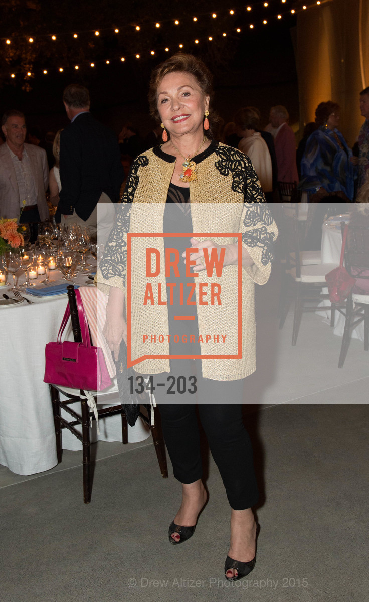 Maria Manetti Shrem, Festival del Sole Patron Dinner at Odette Estate, Odette Estate. 5998 Silverado Trail, July 26th, 2015,Drew Altizer, Drew Altizer Photography, full-service agency, private events, San Francisco photographer, photographer california