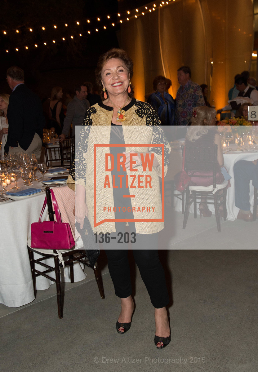 Maria Manetti Shrem, Festival del Sole Patron Dinner at Odette Estate, Odette Estate. 5998 Silverado Trail, July 26th, 2015,Drew Altizer, Drew Altizer Photography, full-service event agency, private events, San Francisco photographer, photographer California