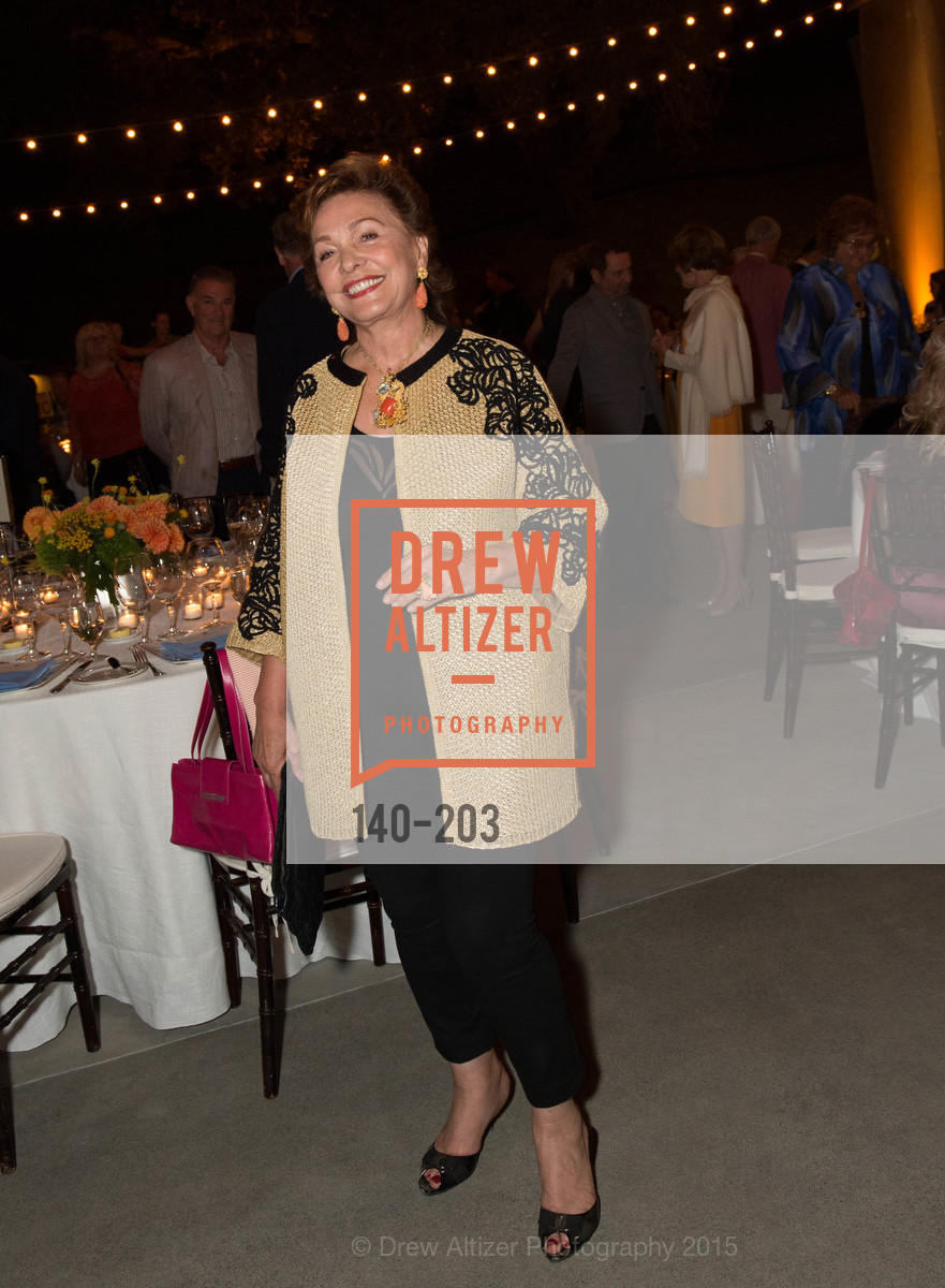 Maria Manetti Shrem, Festival del Sole Patron Dinner at Odette Estate, Odette Estate. 5998 Silverado Trail, July 26th, 2015,Drew Altizer, Drew Altizer Photography, full-service agency, private events, San Francisco photographer, photographer california