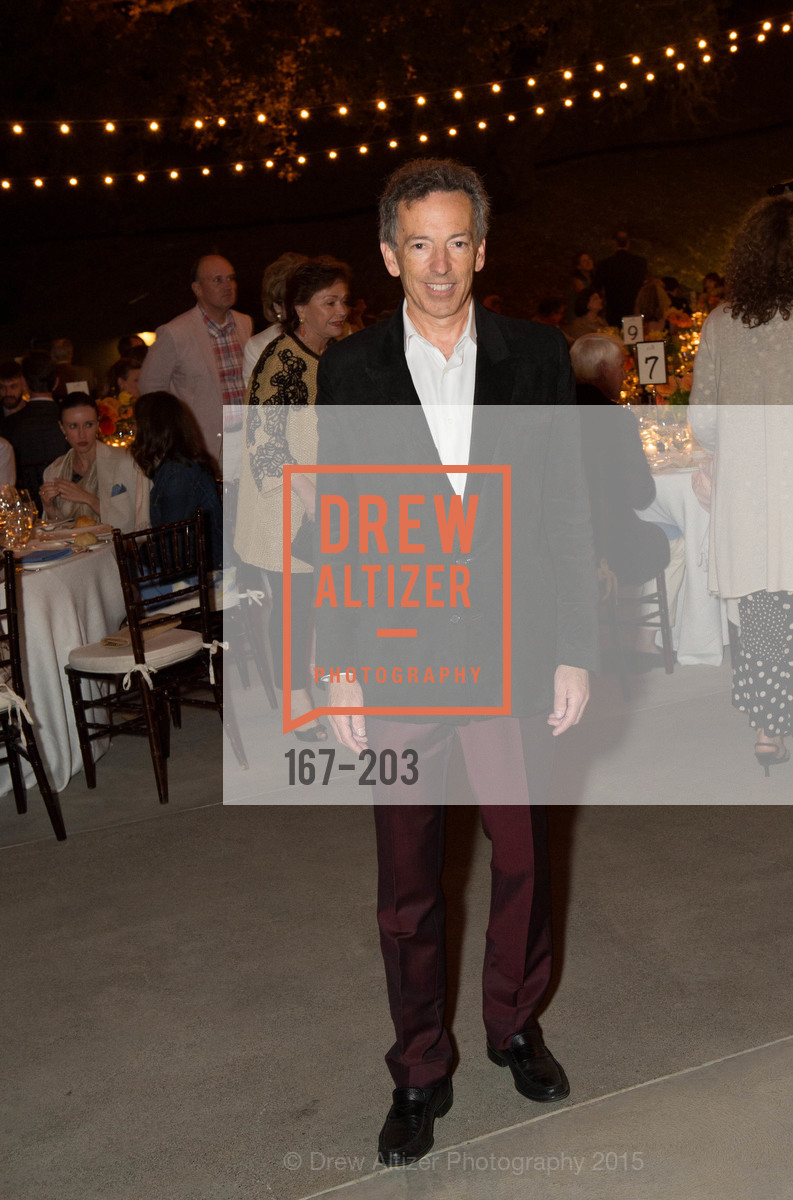 Rick Walker, Festival del Sole Patron Dinner at Odette Estate, Odette Estate. 5998 Silverado Trail, July 26th, 2015,Drew Altizer, Drew Altizer Photography, full-service agency, private events, San Francisco photographer, photographer california