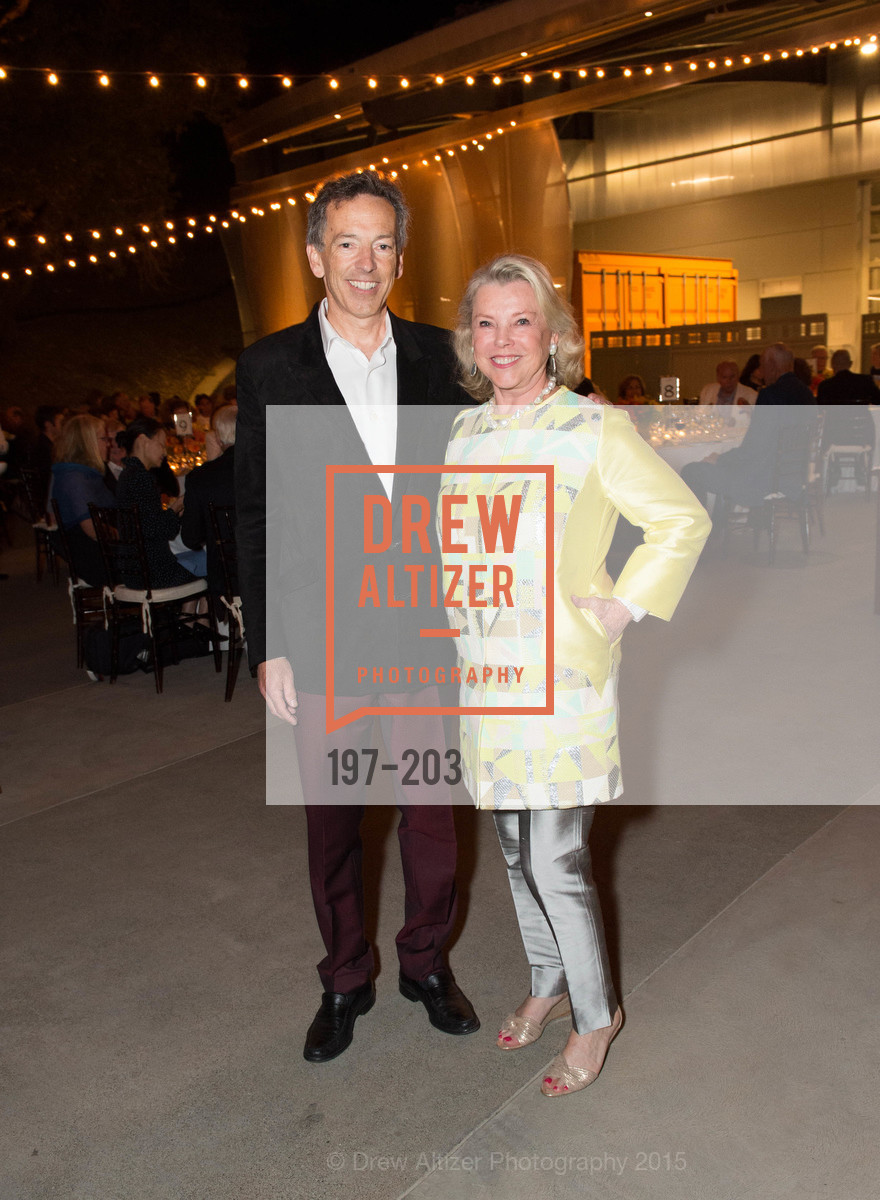 Rick Walker, Jeanne Lawrence, Festival del Sole Patron Dinner at Odette Estate, Odette Estate. 5998 Silverado Trail, July 26th, 2015,Drew Altizer, Drew Altizer Photography, full-service agency, private events, San Francisco photographer, photographer california