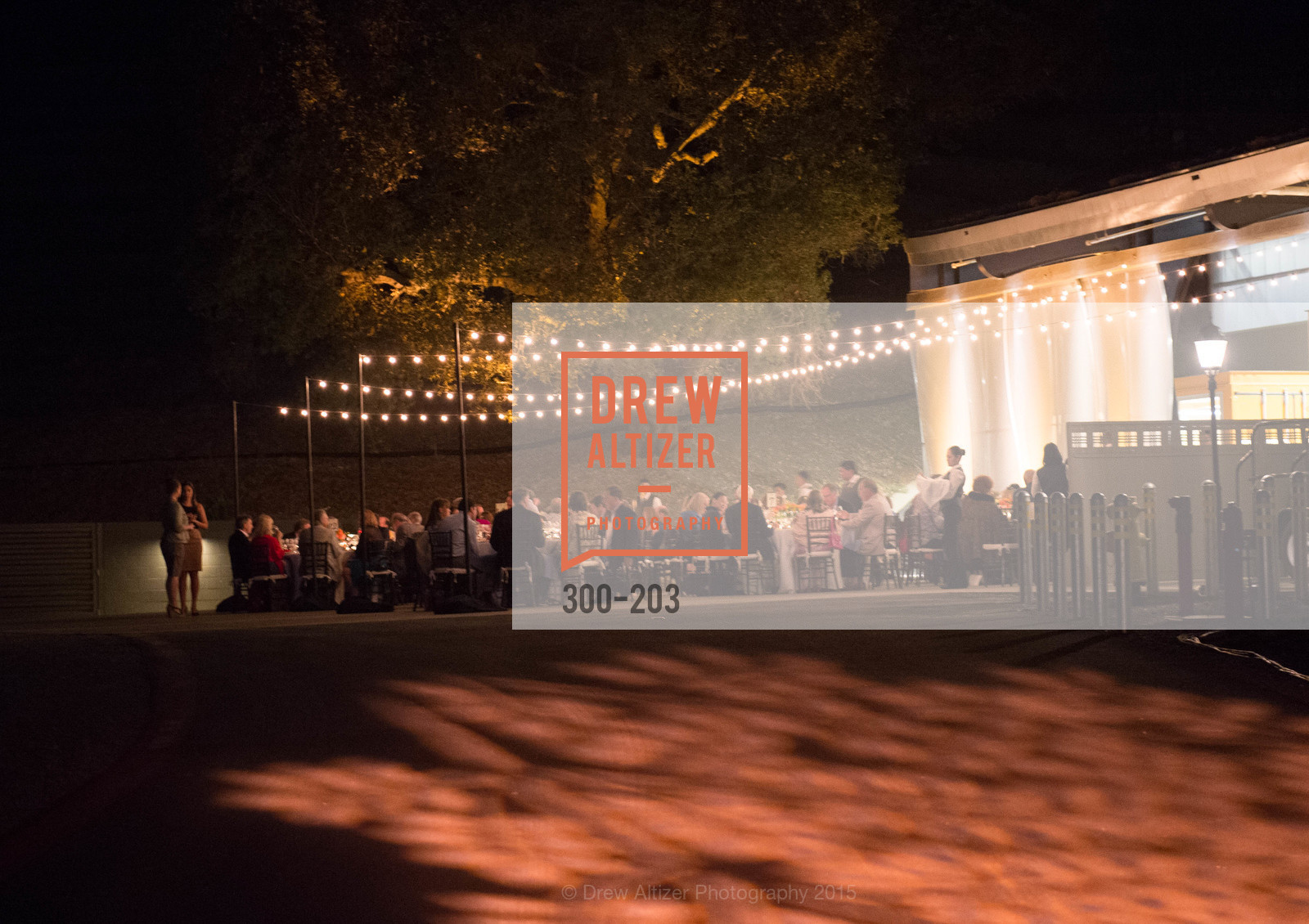 Atmosphere, Festival del Sole Patron Dinner at Odette Estate, Odette Estate. 5998 Silverado Trail, July 26th, 2015,Drew Altizer, Drew Altizer Photography, full-service event agency, private events, San Francisco photographer, photographer California