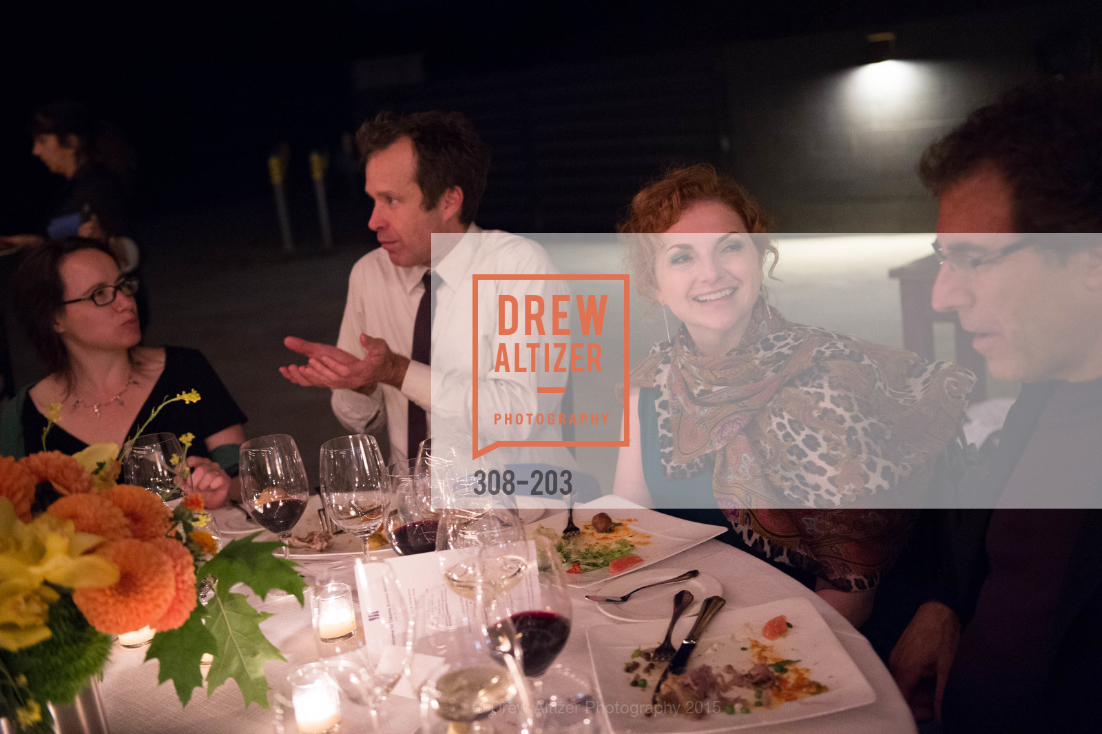 Lisa Delan, Festival del Sole Patron Dinner at Odette Estate, Odette Estate. 5998 Silverado Trail, July 26th, 2015,Drew Altizer, Drew Altizer Photography, full-service agency, private events, San Francisco photographer, photographer california
