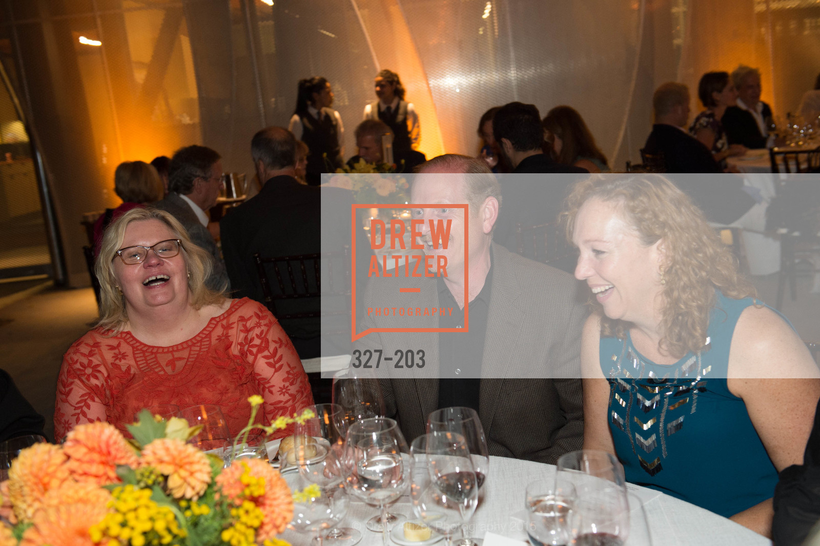 Christy Chu, Nicole Foland, Festival del Sole Patron Dinner at Odette Estate, Odette Estate. 5998 Silverado Trail, July 26th, 2015,Drew Altizer, Drew Altizer Photography, full-service agency, private events, San Francisco photographer, photographer california