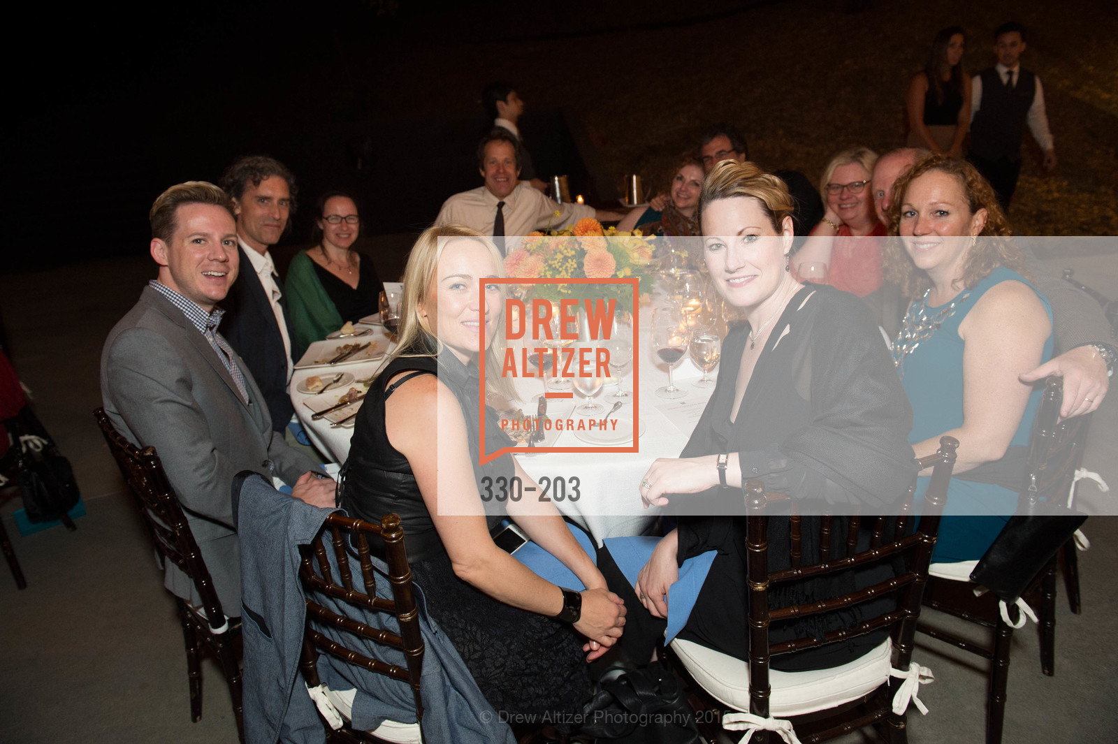 Marnie Breckenridge, Maggie Oetgen, Nicole Foland, Festival del Sole Patron Dinner at Odette Estate, Odette Estate. 5998 Silverado Trail, July 26th, 2015,Drew Altizer, Drew Altizer Photography, full-service agency, private events, San Francisco photographer, photographer california