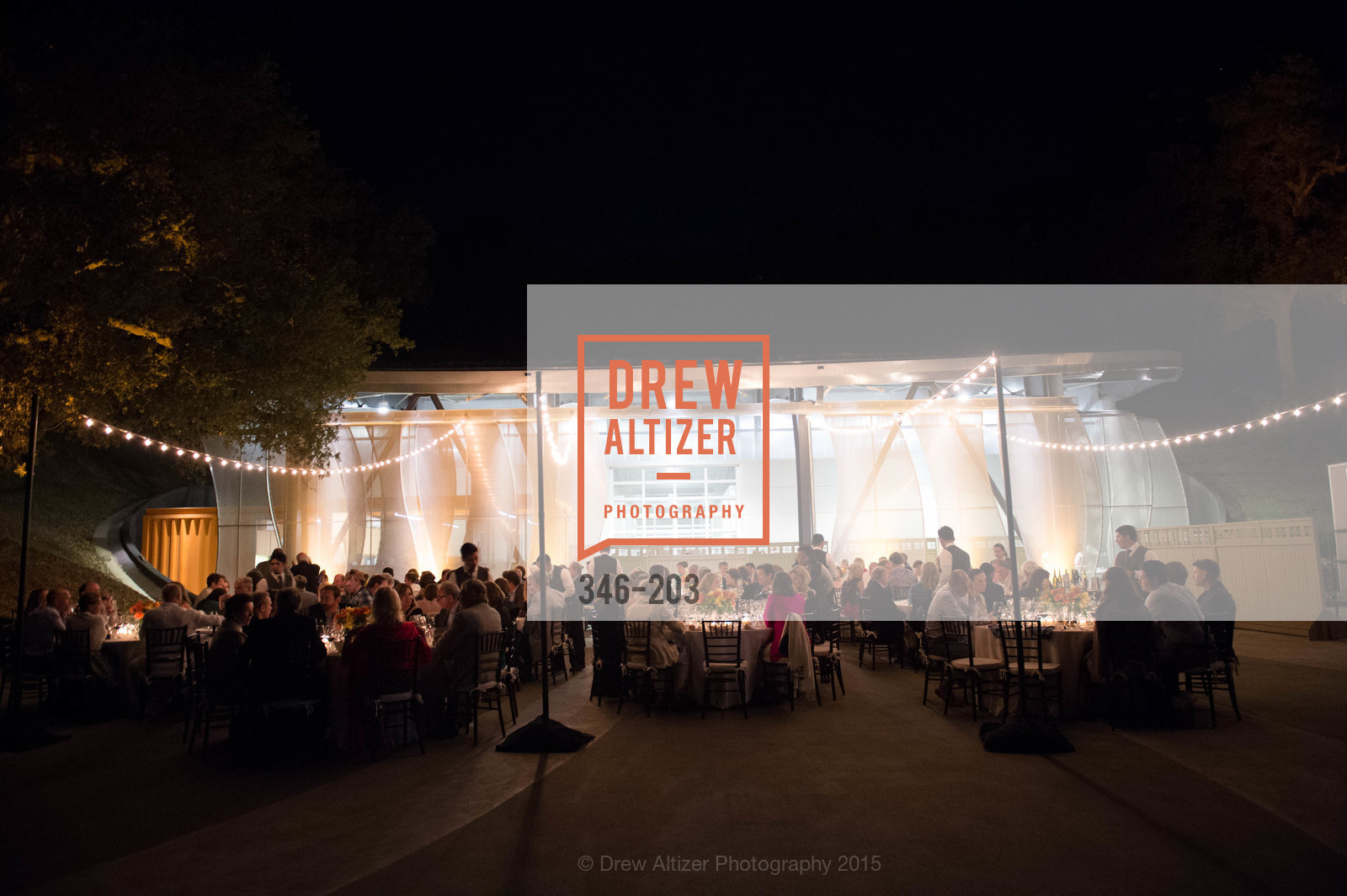 Atmosphere, Festival del Sole Patron Dinner at Odette Estate, Odette Estate. 5998 Silverado Trail, July 26th, 2015,Drew Altizer, Drew Altizer Photography, full-service agency, private events, San Francisco photographer, photographer california