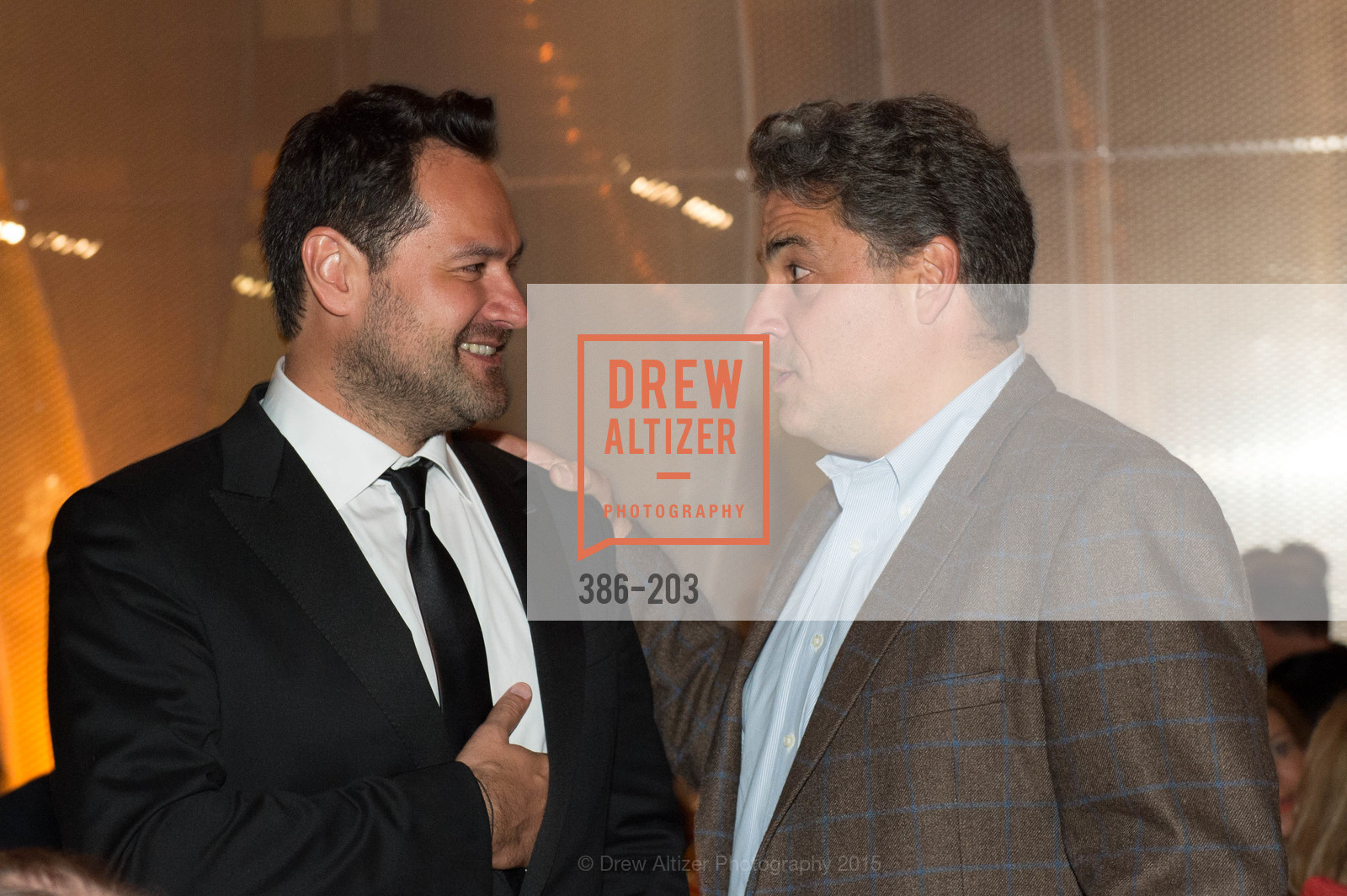 Ildar Abdrazakov, Festival del Sole Patron Dinner at Odette Estate, Odette Estate. 5998 Silverado Trail, July 26th, 2015,Drew Altizer, Drew Altizer Photography, full-service event agency, private events, San Francisco photographer, photographer California