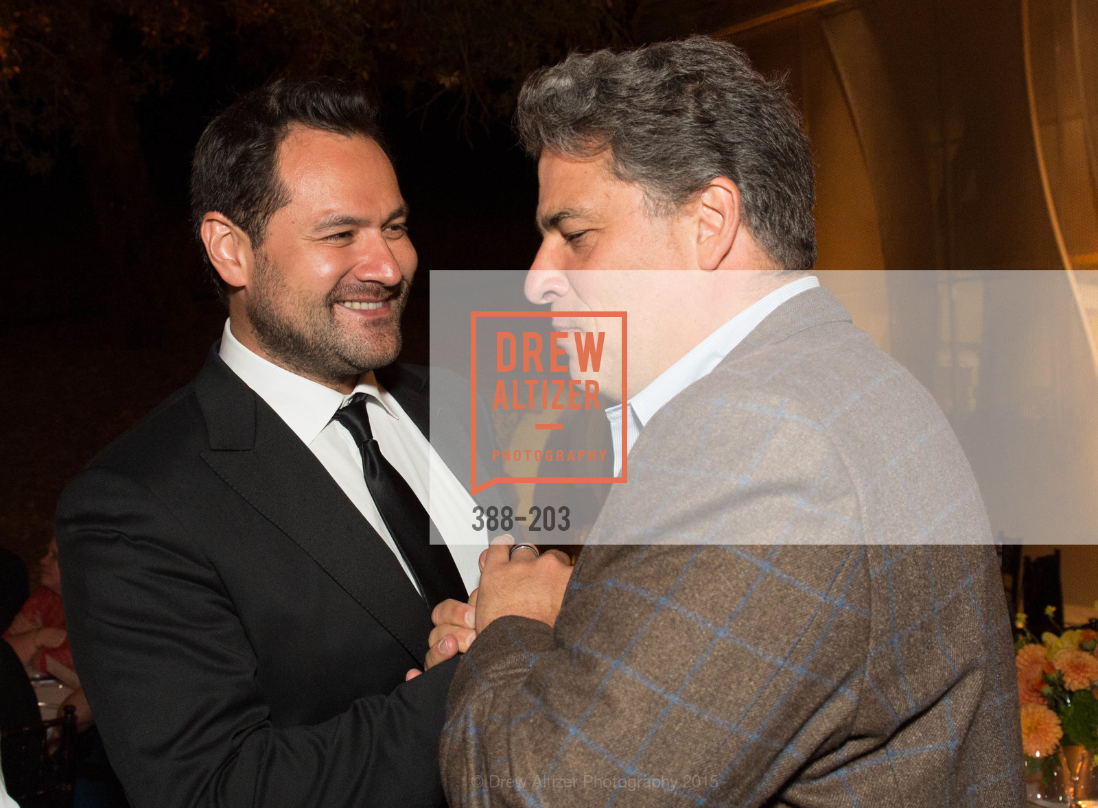 Ildar Abdrazakov, Festival del Sole Patron Dinner at Odette Estate, Odette Estate. 5998 Silverado Trail, July 26th, 2015,Drew Altizer, Drew Altizer Photography, full-service agency, private events, San Francisco photographer, photographer california