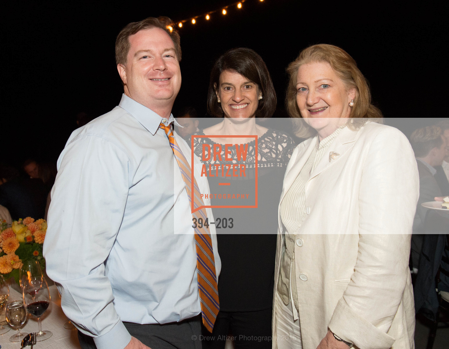 Paul Mohum, Courtney Mohum, Martha Bredon, Festival del Sole Patron Dinner at Odette Estate, Odette Estate. 5998 Silverado Trail, July 26th, 2015,Drew Altizer, Drew Altizer Photography, full-service agency, private events, San Francisco photographer, photographer california