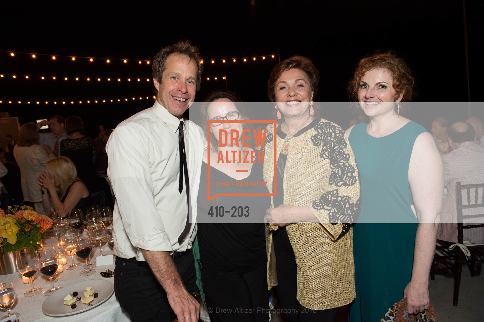 Maria Manetti Shrem, Lisa Delan, Festival del Sole Patron Dinner at Odette Estate, Odette Estate. 5998 Silverado Trail, July 26th, 2015,Drew Altizer, Drew Altizer Photography, full-service agency, private events, San Francisco photographer, photographer california