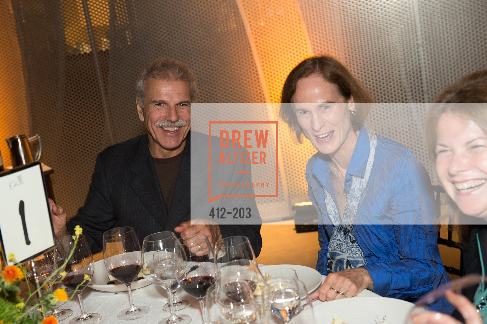 Peter Mondavi, Katie Mondavi, Festival del Sole Patron Dinner at Odette Estate, Odette Estate. 5998 Silverado Trail, July 26th, 2015,Drew Altizer, Drew Altizer Photography, full-service event agency, private events, San Francisco photographer, photographer California