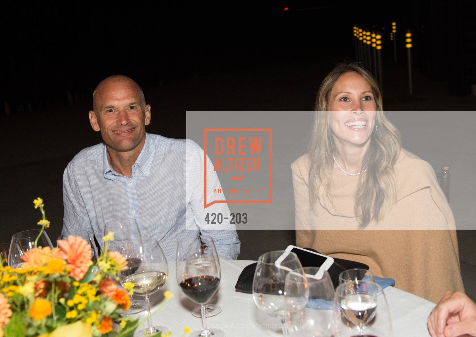 Extras, Festival del Sole Patron Dinner at Odette Estate, July 26th, 2015, Photo,Drew Altizer, Drew Altizer Photography, full-service agency, private events, San Francisco photographer, photographer california