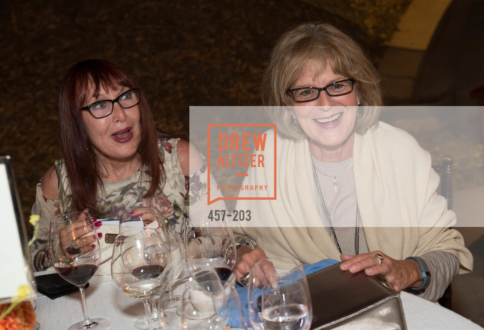 Tish Kiely, Festival del Sole Patron Dinner at Odette Estate, Odette Estate. 5998 Silverado Trail, July 26th, 2015,Drew Altizer, Drew Altizer Photography, full-service agency, private events, San Francisco photographer, photographer california