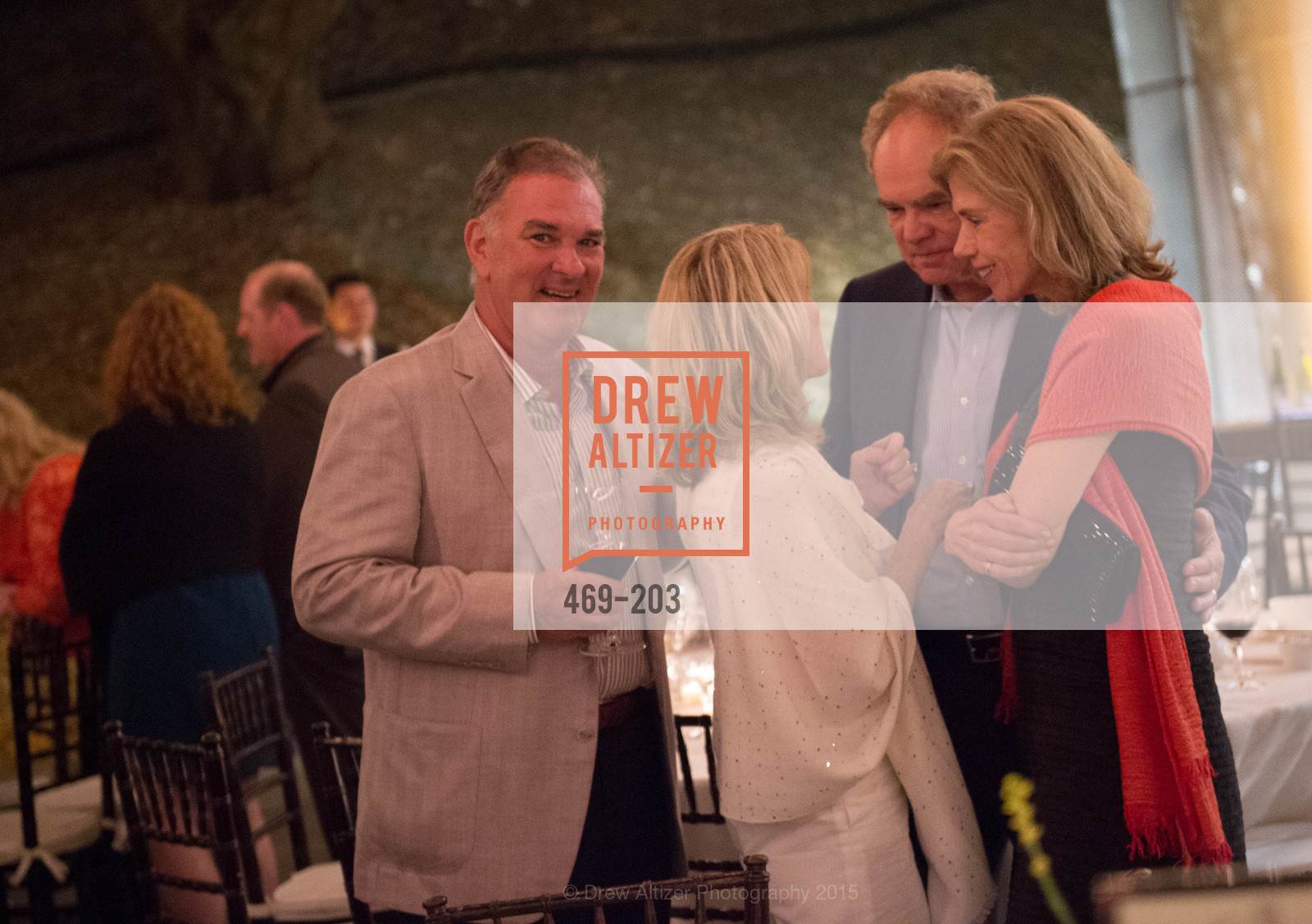 Dennis Calas, Lorna Meyer Calas, Steve Fike, Kay Fike, Festival del Sole Patron Dinner at Odette Estate, Odette Estate. 5998 Silverado Trail, July 26th, 2015,Drew Altizer, Drew Altizer Photography, full-service agency, private events, San Francisco photographer, photographer california