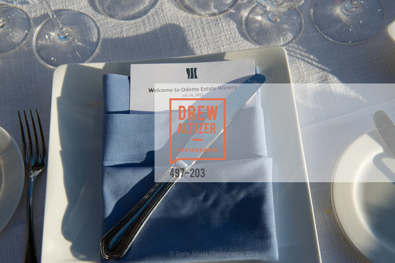 Atmosphere, Festival del Sole Patron Dinner at Odette Estate, Odette Estate. 5998 Silverado Trail, July 26th, 2015,Drew Altizer, Drew Altizer Photography, full-service agency, private events, San Francisco photographer, photographer california