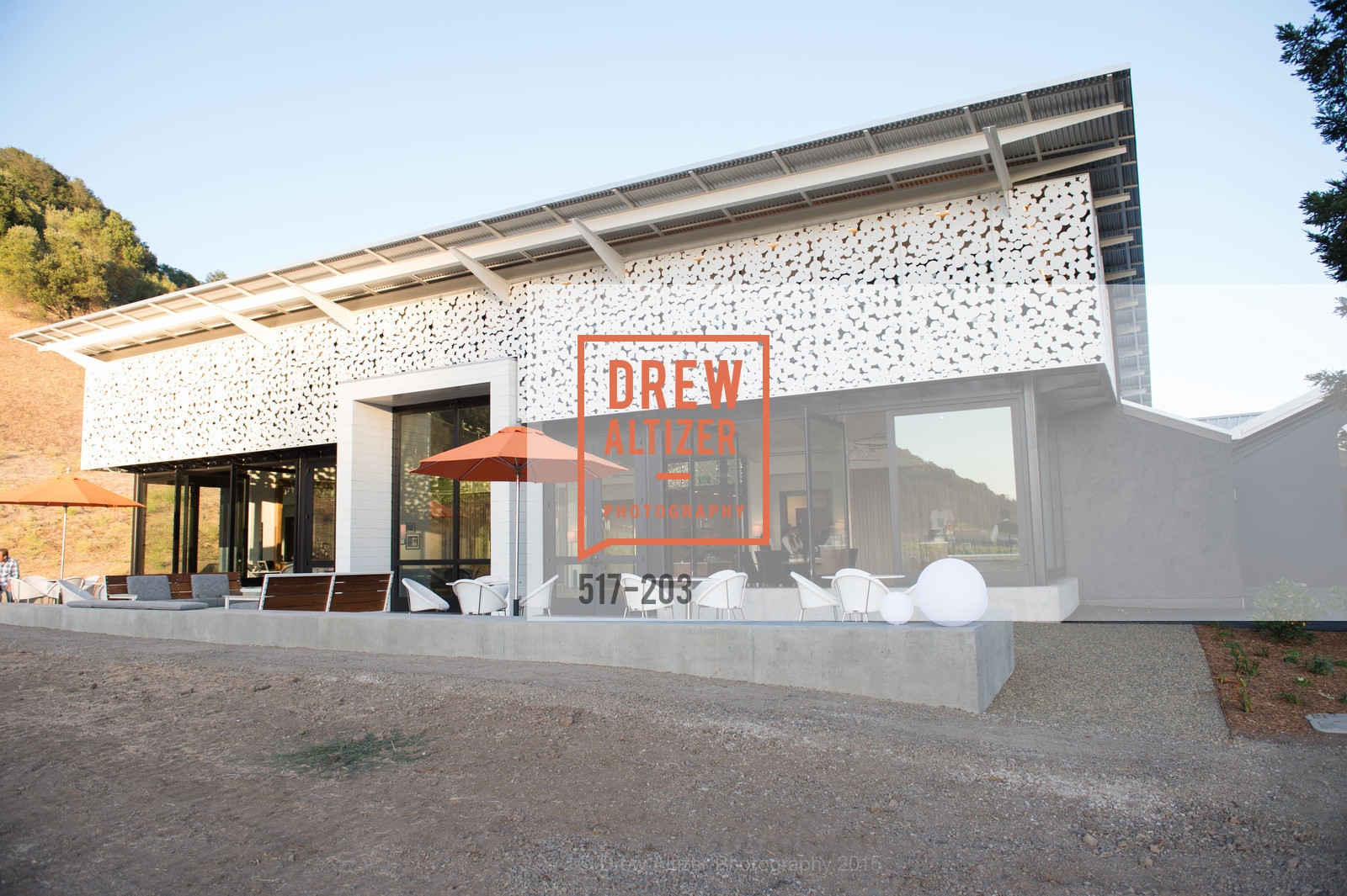 Atmosphere, Festival del Sole Patron Dinner at Odette Estate, Odette Estate. 5998 Silverado Trail, July 26th, 2015,Drew Altizer, Drew Altizer Photography, full-service event agency, private events, San Francisco photographer, photographer California
