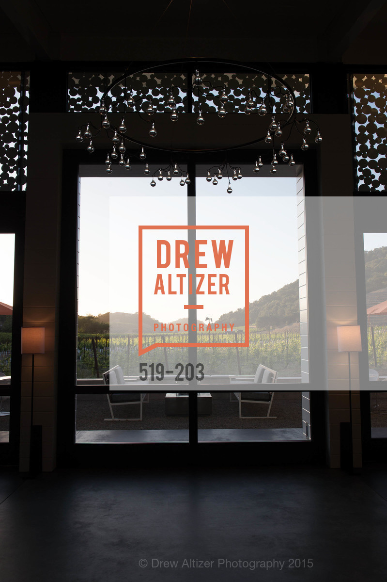 Atmosphere, Festival del Sole Patron Dinner at Odette Estate, Odette Estate. 5998 Silverado Trail, July 26th, 2015,Drew Altizer, Drew Altizer Photography, full-service agency, private events, San Francisco photographer, photographer california