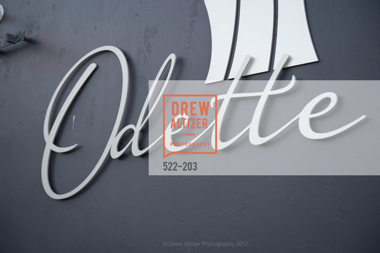 Atmosphere, Festival del Sole Patron Dinner at Odette Estate, Odette Estate. 5998 Silverado Trail, July 26th, 2015,Drew Altizer, Drew Altizer Photography, full-service agency, private events, San Francisco photographer, photographer california