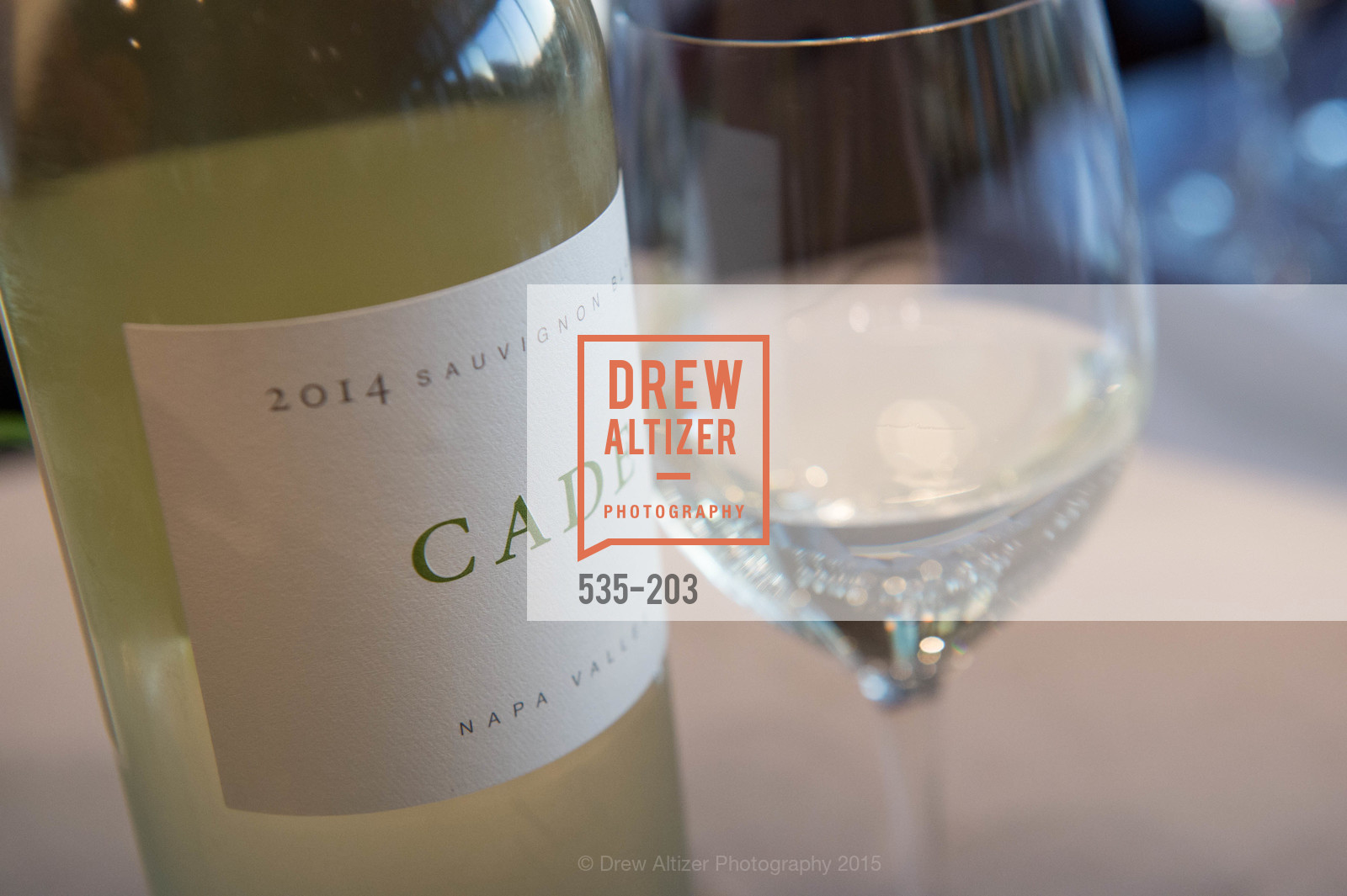 Atmosphere, Festival del Sole Patron Dinner at Odette Estate, Odette Estate. 5998 Silverado Trail, July 26th, 2015,Drew Altizer, Drew Altizer Photography, full-service agency, private events, San Francisco photographer, photographer california
