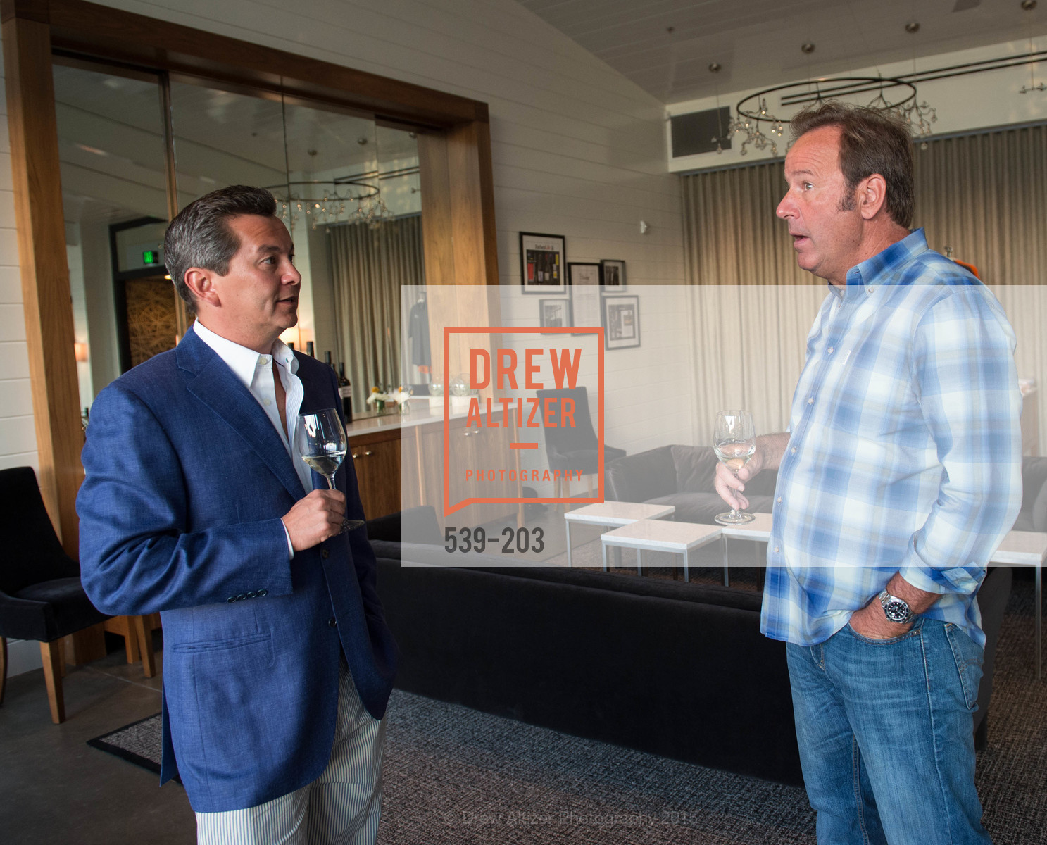 Michael Uytengsu, John Conover, Festival del Sole Patron Dinner at Odette Estate, Odette Estate. 5998 Silverado Trail, July 26th, 2015,Drew Altizer, Drew Altizer Photography, full-service agency, private events, San Francisco photographer, photographer california