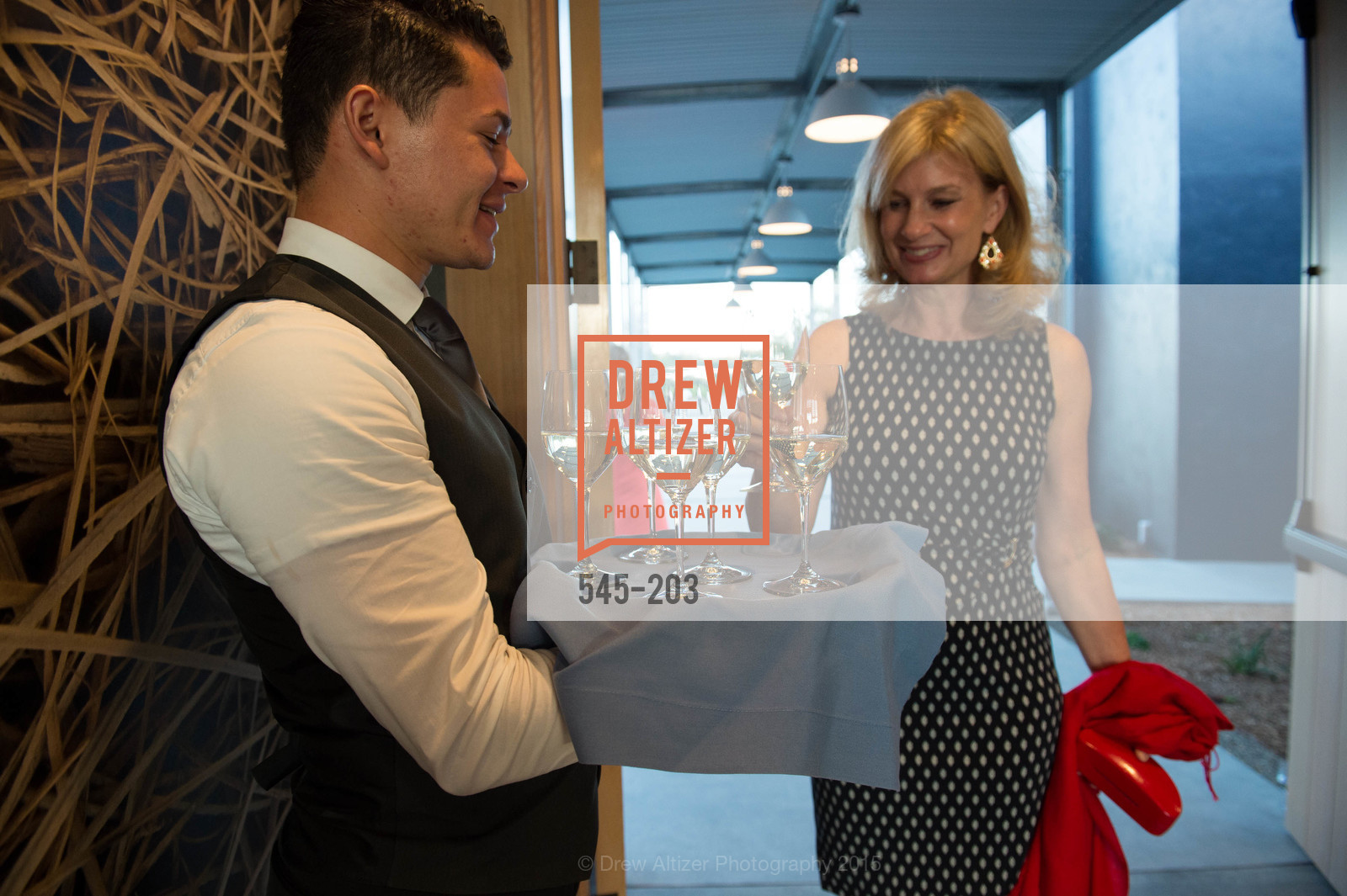 Karen Walker, Festival del Sole Patron Dinner at Odette Estate, Odette Estate. 5998 Silverado Trail, July 26th, 2015,Drew Altizer, Drew Altizer Photography, full-service agency, private events, San Francisco photographer, photographer california