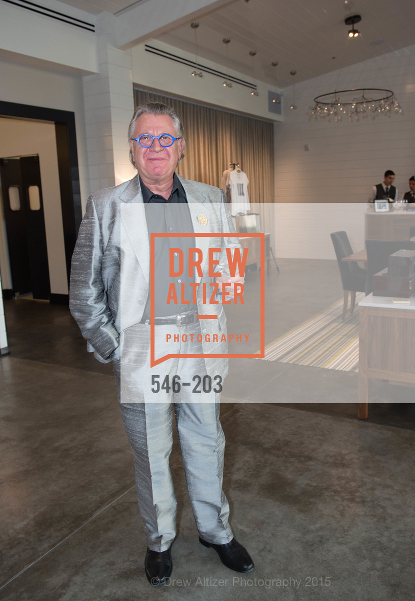 Michel Cornu, Festival del Sole Patron Dinner at Odette Estate, Odette Estate. 5998 Silverado Trail, July 26th, 2015,Drew Altizer, Drew Altizer Photography, full-service agency, private events, San Francisco photographer, photographer california