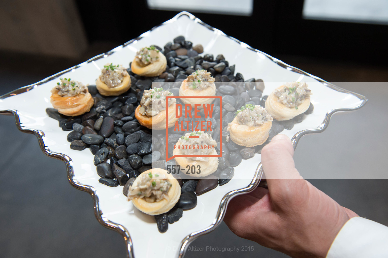 Atmosphere, Festival del Sole Patron Dinner at Odette Estate, Odette Estate. 5998 Silverado Trail, July 26th, 2015,Drew Altizer, Drew Altizer Photography, full-service agency, private events, San Francisco photographer, photographer california
