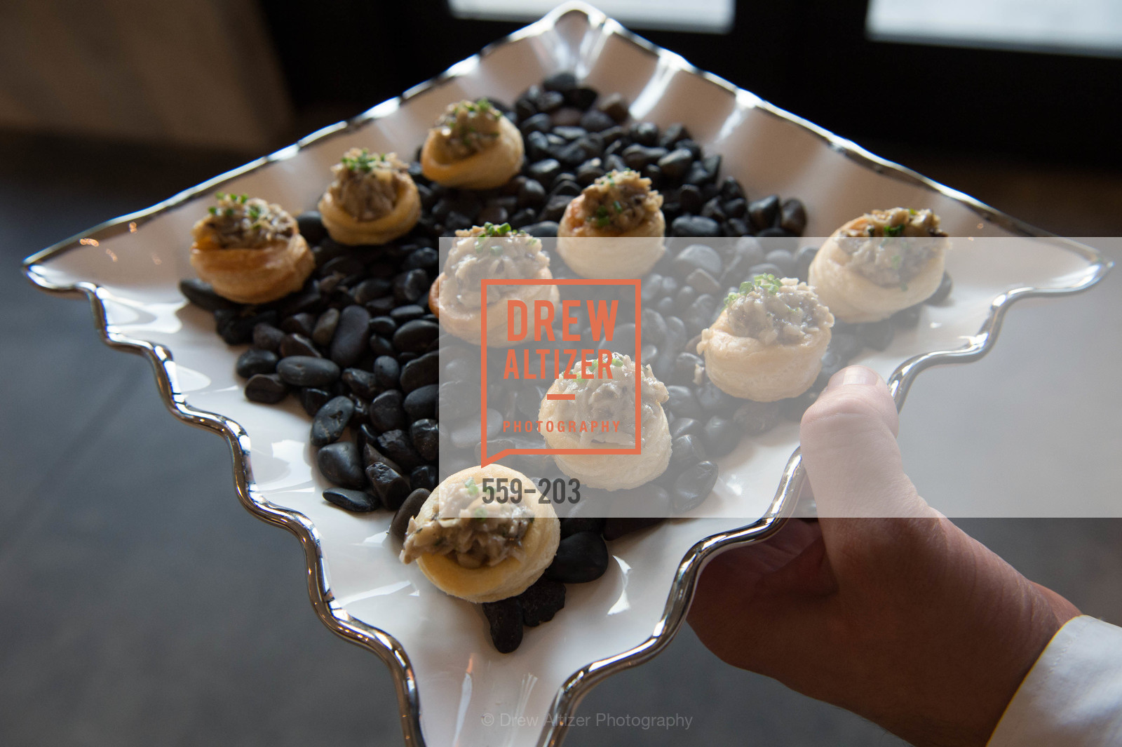 Atmosphere, Festival del Sole Patron Dinner at Odette Estate, Odette Estate. 5998 Silverado Trail, July 26th, 2015,Drew Altizer, Drew Altizer Photography, full-service agency, private events, San Francisco photographer, photographer california