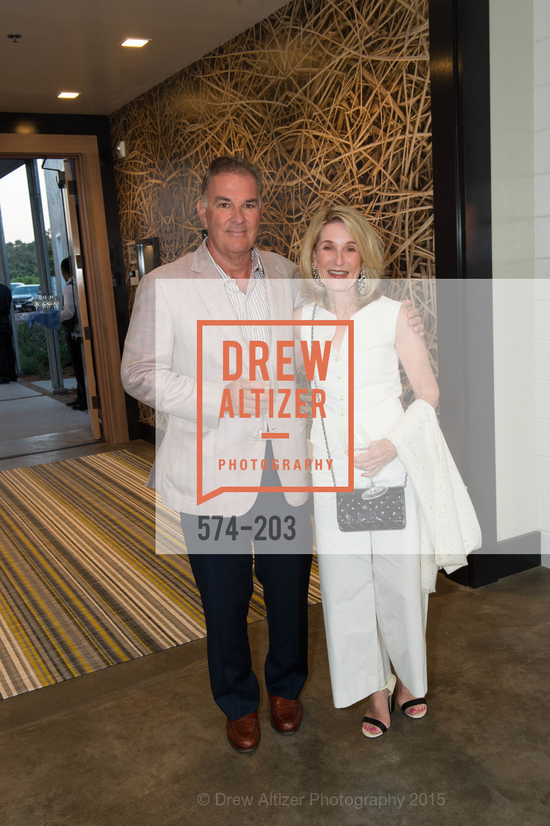 Dennis Calas, Lorna Meyer Calas, Festival del Sole Patron Dinner at Odette Estate, Odette Estate. 5998 Silverado Trail, July 26th, 2015,Drew Altizer, Drew Altizer Photography, full-service agency, private events, San Francisco photographer, photographer california