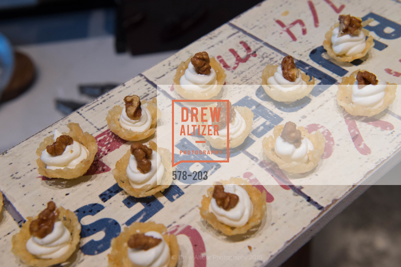 Atmosphere, Festival del Sole Patron Dinner at Odette Estate, Odette Estate. 5998 Silverado Trail, July 26th, 2015,Drew Altizer, Drew Altizer Photography, full-service agency, private events, San Francisco photographer, photographer california